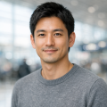 井上 誠